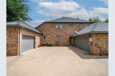 2704 Lakesedge Drive, McKinney, TX 75072 - Photo 35