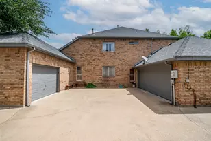 2704 Lakesedge Dr, McKinney, TX 75072 - Photo 35