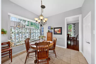 2704 Lakesedge Drive, McKinney, TX 75072 - Photo 11