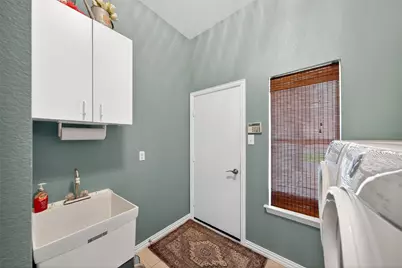 2704 Lakesedge Drive, McKinney, TX 75072 - Photo 23
