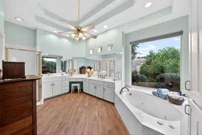 2704 Lakesedge Drive, McKinney, TX 75072 - Photo 17