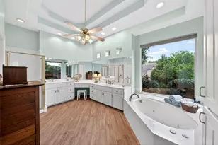 2704 Lakesedge Dr, McKinney, TX 75072 - Photo 17