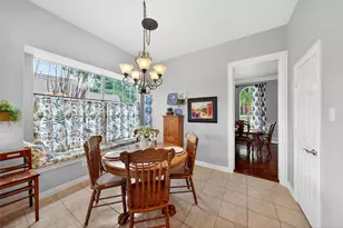 2704 Lakesedge Dr, McKinney, TX 75072 - Photo 11