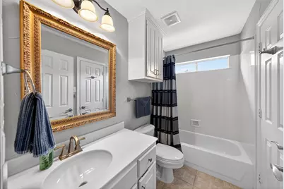 2704 Lakesedge Drive, McKinney, TX 75072 - Photo 29