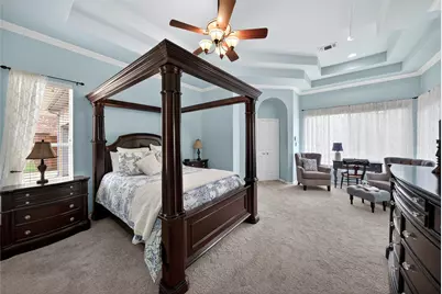 2704 Lakesedge Drive, McKinney, TX 75072 - Photo 15