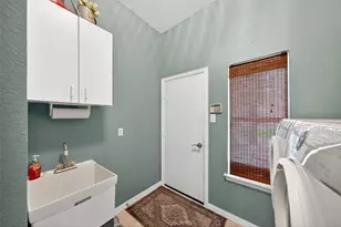 2704 Lakesedge Dr, McKinney, TX 75072 - Photo 23