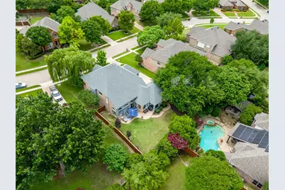 2704 Lakesedge Drive, McKinney, TX 75072 - Photo 37