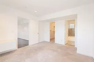 4122 Travis St, Dallas, TX 75204 - Photo 29