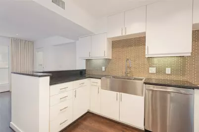 4122 Travis Street #10, Dallas, TX 75204 - Photo 15