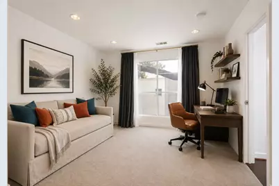 4122 Travis Street #10, Dallas, TX 75204 - Photo 27