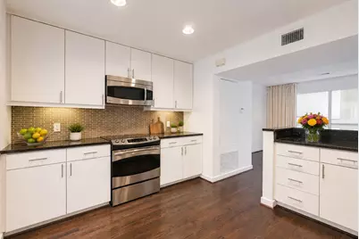 4122 Travis Street #10, Dallas, TX 75204 - Photo 13