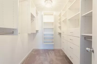 4122 Travis Street #10, Dallas, TX 75204 - Photo 31