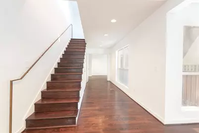 4122 Travis Street #10, Dallas, TX 75204 - Photo 7