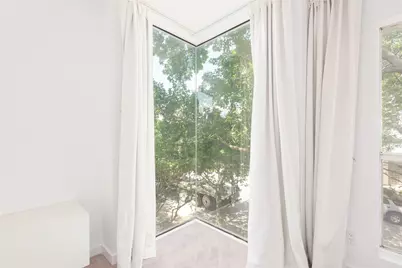 4122 Travis Street #10, Dallas, TX 75204 - Photo 23