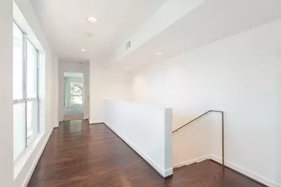 4122 Travis Street #10, Dallas, TX 75204 - Photo 19