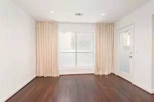 4122 Travis St, Dallas, TX 75204 - Photo 11