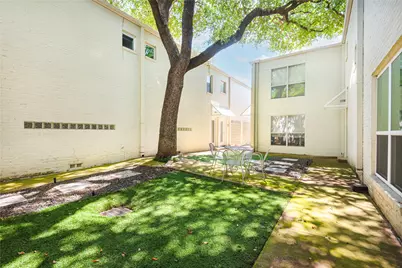 4122 Travis Street #10, Dallas, TX 75204 - Photo 35