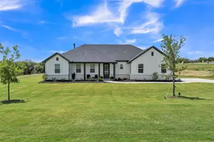 2004 Willy Dilly Rd, Springtown, TX 76082 - Photo 1