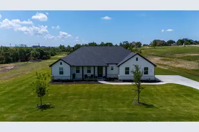 2004 Willy Dilly Road, Springtown, TX 76082 - Photo 37