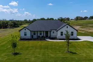 2004 Willy Dilly Rd, Springtown, TX 76082 - Photo 37