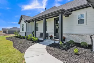 2004 Willy Dilly Rd, Springtown, TX 76082 - Photo 5