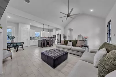 2004 Willy Dilly Road, Springtown, TX 76082 - Photo 11