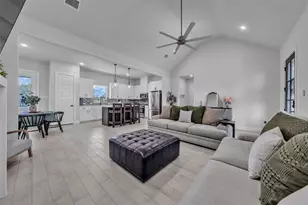 2004 Willy Dilly Rd, Springtown, TX 76082 - Photo 11