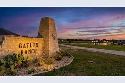 2004 Willy Dilly Road, Springtown, TX 76082 - Photo 3