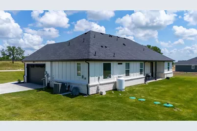 2004 Willy Dilly Road, Springtown, TX 76082 - Photo 33