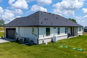 2004 Willy Dilly Rd, Springtown, TX 76082 - Photo 33