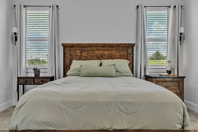 2004 Willy Dilly Road, Springtown, TX 76082 - Photo 25