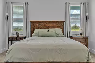 2004 Willy Dilly Rd, Springtown, TX 76082 - Photo 25