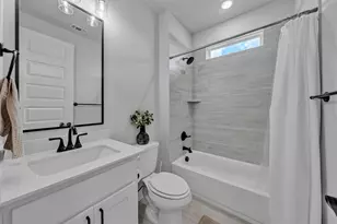 2004 Willy Dilly Rd, Springtown, TX 76082 - Photo 29