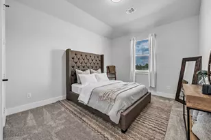 2004 Willy Dilly Rd, Springtown, TX 76082 - Photo 19