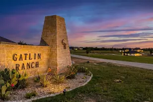 2004 Willy Dilly Rd, Springtown, TX 76082 - Photo 35