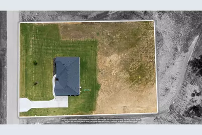 2004 Willy Dilly Road, Springtown, TX 76082 - Photo 39