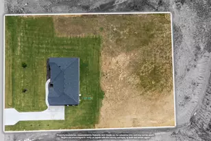 2004 Willy Dilly Rd, Springtown, TX 76082 - Photo 39