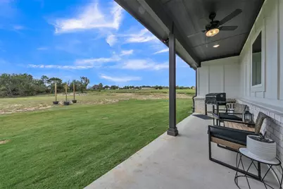 2004 Willy Dilly Road, Springtown, TX 76082 - Photo 35