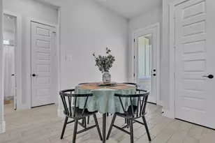2004 Willy Dilly Rd, Springtown, TX 76082 - Photo 19