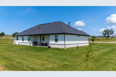 2004 Willy Dilly Road, Springtown, TX 76082 - Photo 33