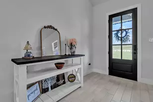 2004 Willy Dilly Rd, Springtown, TX 76082 - Photo 9