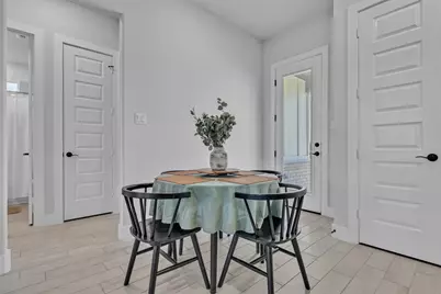 2004 Willy Dilly Road, Springtown, TX 76082 - Photo 17