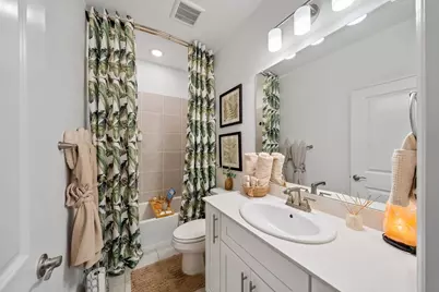 1908 Temple, Van Alstyne, TX 75495 - Photo 27