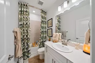 1908 Temple, Van Alstyne, TX 75495 - Photo 27