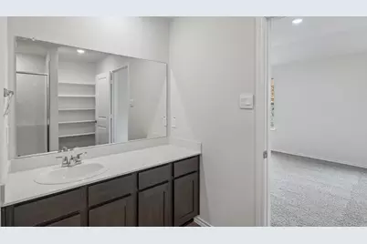 3408 Spur Run, Sherman, TX 75090 - Photo 13