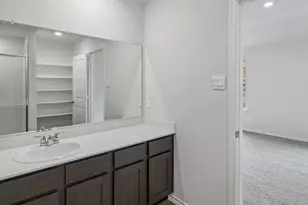 3408 Spur Run, Sherman, TX 75090 - Photo 13
