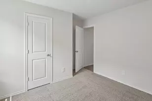 3408 Spur Run, Sherman, TX 75090 - Photo 21