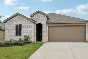 3408 Spur Run, Sherman, TX 75090 - Photo 3
