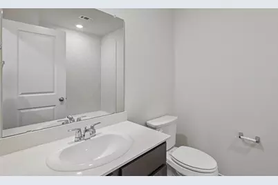 3408 Spur Run, Sherman, TX 75090 - Photo 15