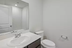 3408 Spur Run, Sherman, TX 75090 - Photo 15